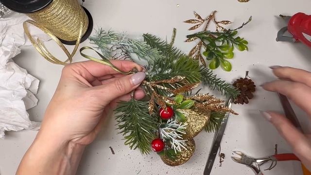 Что можно сделать из пенопластовых заготовок. смотреть онлайн