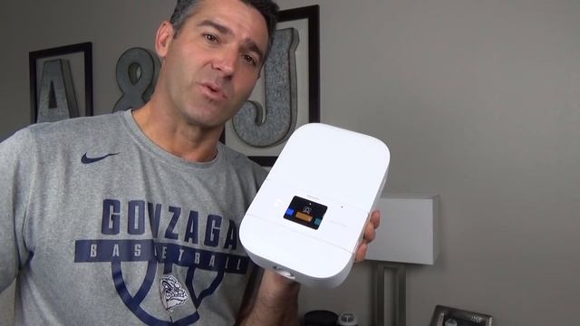 DreamStation Go Home And Travel CPAP Machine And Battery Review. Philips Respironics DreamMapper.