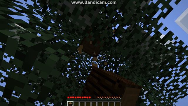 minecraft ла-лагает смотреть онлайн