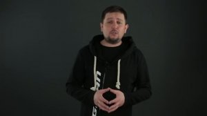 Новые удилища из линейки Cast Master
