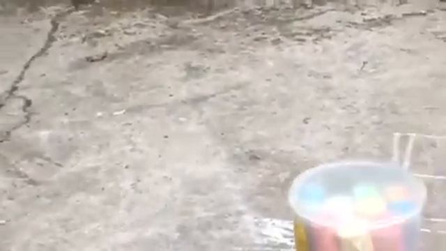 Я РЕСУЮ НА АСФАЛЬТЕ МЕЛОМ,ШОК ФЬЮЖКА ПРОТИВ ? стива смотреть онлайн