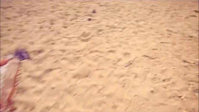 Daymon Wallace -Wherever You Are (Original Mix)On Beatport 13/06/16!! смотреть онлайн