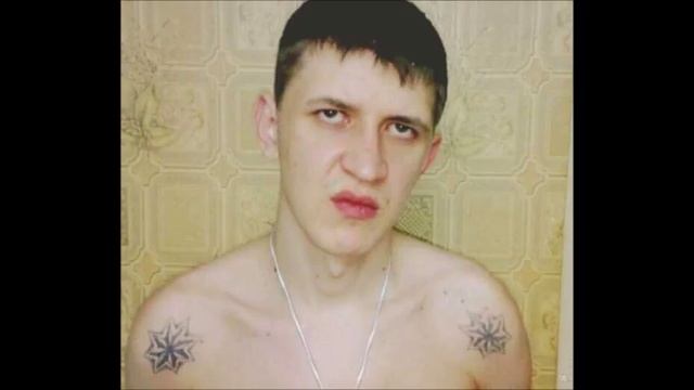 Как выводят на прогулку в тюрьме смотреть онлайн