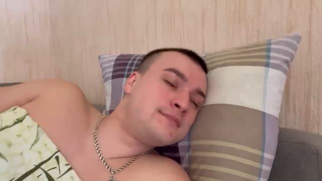 GREY SHIP | 131 СЕРИЯ | НЕ ПОШОЛ НА СУБОТНИК смотреть онлайн