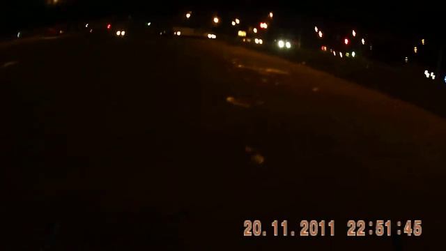 Квадрокоптер X650 Bortcam HK HD Wing Camera 1280x720p Night 2 смотреть онлайн