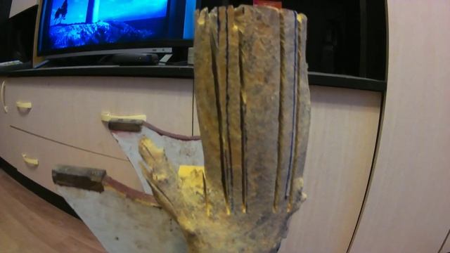 БОЛЬШИЕ ВЫХОДНЫЕ. ГОТОВЛЮ ХОЛОДЕЦ И КУРИНЫЙ СУП. смотреть онлайн