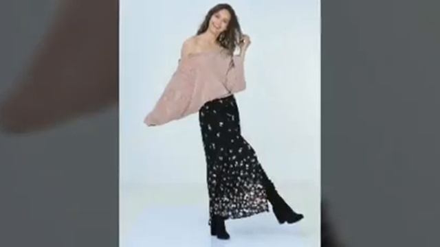 Биография Джессики Мэй смотреть онлайн