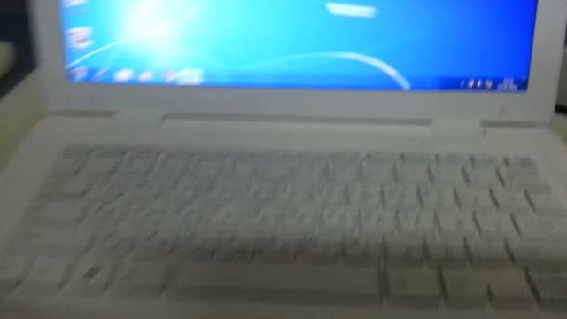KINGDEL monitor has a problem смотреть онлайн