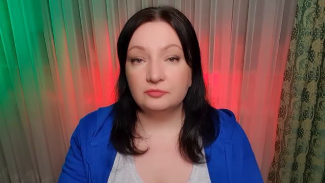 УКРАИНСКИЕ БЕЖЕНЦЫ Сокращается Помощь УРАИНСКИМ БЕЖЕНЦАМ в Европе. Тина Кароль "Мёд". Лобода LOBODA смотреть онлайн