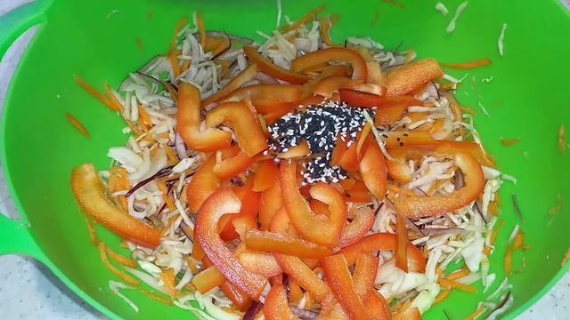 Здоровый Образ Жизни в Движении