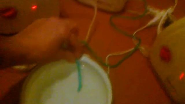 Озонатор. http://backly.ru/?i=ph8 купили здесь смотреть онлайн