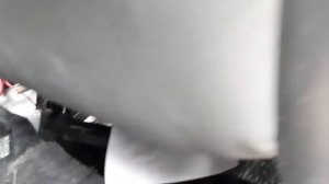 автономка на уаз патриот с обогревом салона и подогревом охлаждающей жидкости.