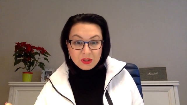 Как преодолеть лень смотреть онлайн