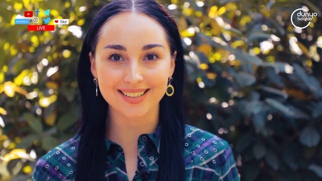 Семья ландшафт уз всегда с вами. смотреть онлайн