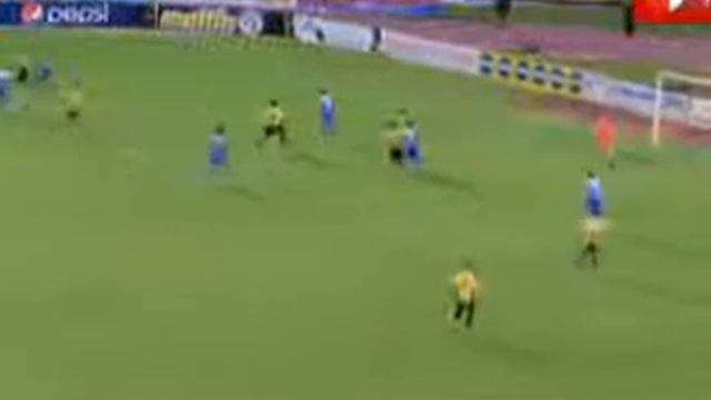gol de Jose Miguel Reyes Copa Venezuela 7 de septiembre de 2014 смотреть онлайн