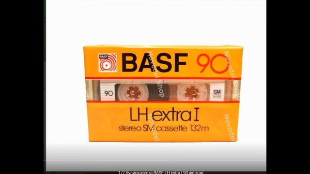 Часть 1. Памяти МАСТЕРА Виталия Тесленко. Часть 2. Полный доспех бухарского еврея нынешних времен смотреть онлайн