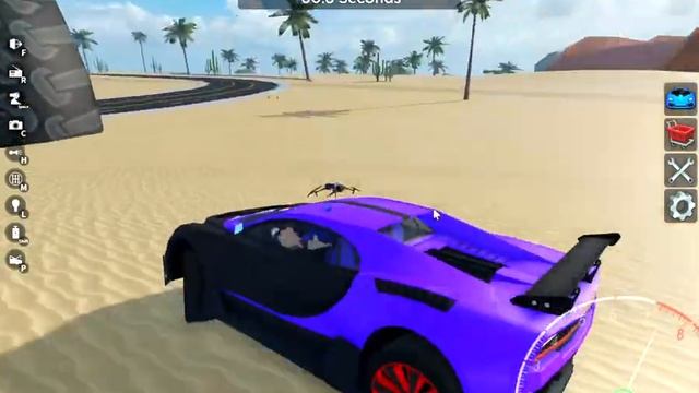 Funny game roblox смотреть онлайн