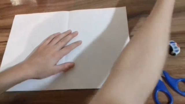 Делаем открытку на восьмое марта!!!!!! смотреть онлайн