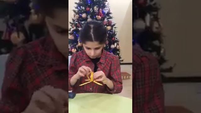 Феодорова С. 2 класс смотреть онлайн
