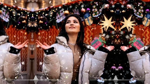 КУЧЕР - Се ля ви (Amaryan Remix)