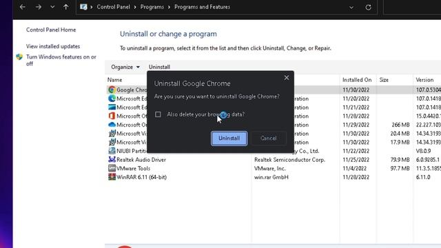 (NEW FIX) - Application Failed to Start Because Side by Side Configuration is Incorrect смотреть онлайн