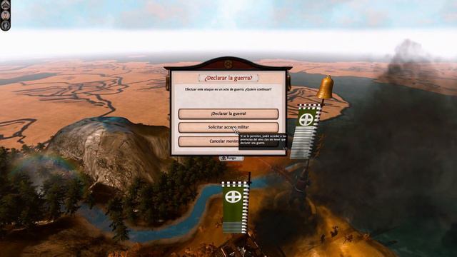 EL MOD INMERSIVO DEFINITIVO | SHOGUN 2 TOTAL WAR смотреть онлайн