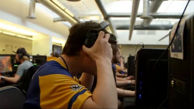 Finland vs Australia | Overwatch World Cup 2016 | Группа C смотреть онлайн