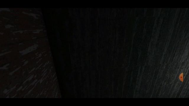 я прохожу бабу грені повний треш смотреть онлайн