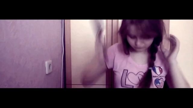 3 лёгких прически на каждый день смотреть онлайн