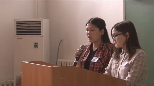 Контроль как функция менеджмента Хусайнов Б М смотреть онлайн