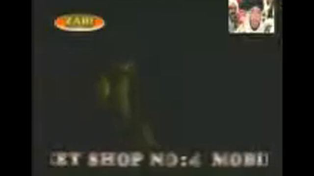 САМИР ТОЧИКИ H340 смотреть онлайн