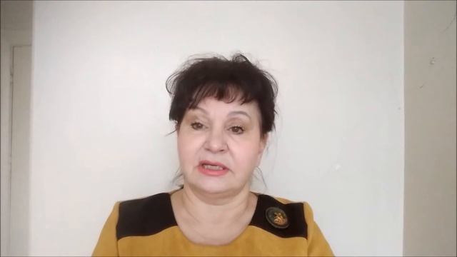 Как геркулесовая каша выводит кальций