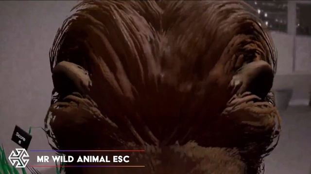 15 BEST Passthrough VR Games For Quest 2 On SideQuest - AR And MR Games On Meta Quest 2