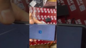 Обзор на камеру 4g через приложение v380 pro. Подключение через сим карту.