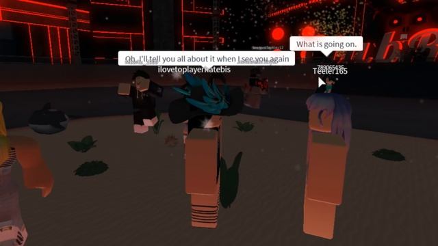 ROBLOX Song Lyric Prank 2 ~ смотреть онлайн