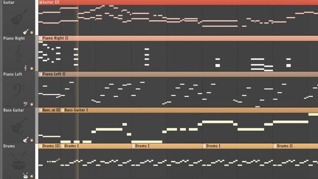 BOSS BATTLE IN THE DESERT HIGHLANDS смотреть онлайн