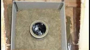 Что такое минерит: состав, характеристики, монтаж