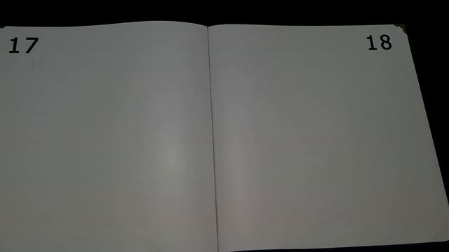 Царский альбом династии Романовых / Интерактивный музей СПб Часть 1. смотреть онлайн