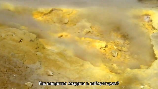 Материя около черной дыры впервые была получена в лаборатории. Что это значит? смотреть онлайн