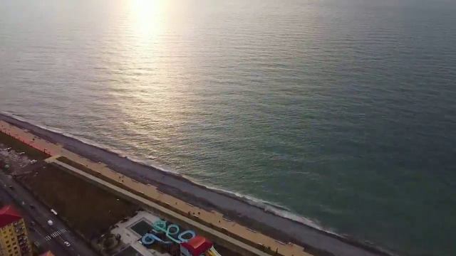 Батуми.Drone video.Cinematic Batumi.Грузия Аджария Cinematic video
#батуми #dronevideo смотреть онлайн