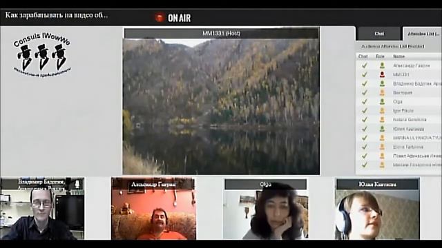 Уникальная возможность Осталось всего 4-е дня! Мобильный канал ТЕЛЕВЕЩАНИЯ смотреть онлайн