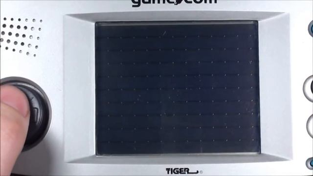 Port mais Impossível de Resident Evil 2:virou 1 MB (1.4 GB virou 1 MB game.com)(superou N64) смотреть онлайн