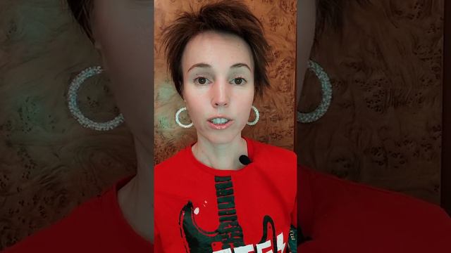 Как решить любой вопрос - ПРОактивная техника смотреть онлайн