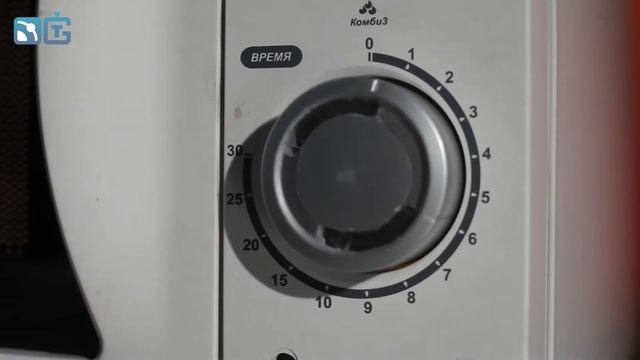 ПЕРЕГРЕТАЯ ВОДА В МИКРОВОЛНОВКЕ физические опыты 1080p смотреть онлайн