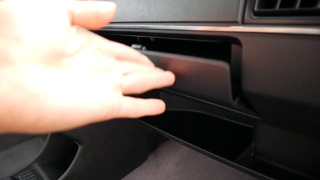 Z Pierwszej Ręki: VW Jetta A2 z Francji z Niemiec смотреть онлайн