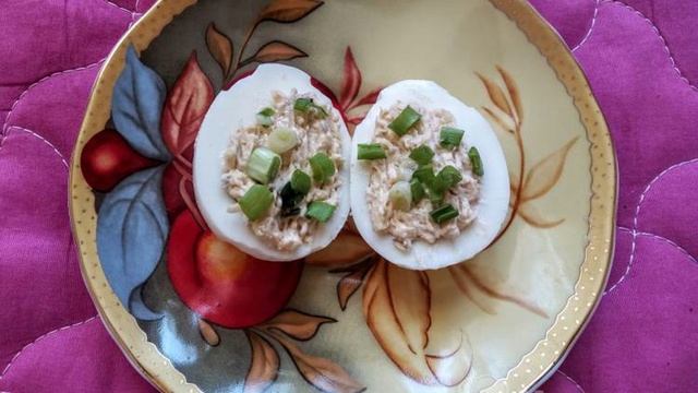 Книга рецептов