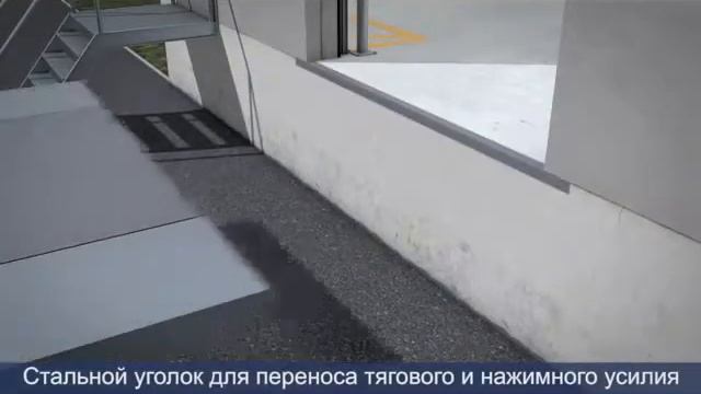 Шлюз Тамбур смотреть онлайн