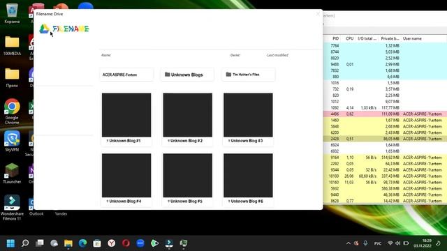 Летсплей Google.exe 5 .exe №5.mp4 смотреть онлайн
