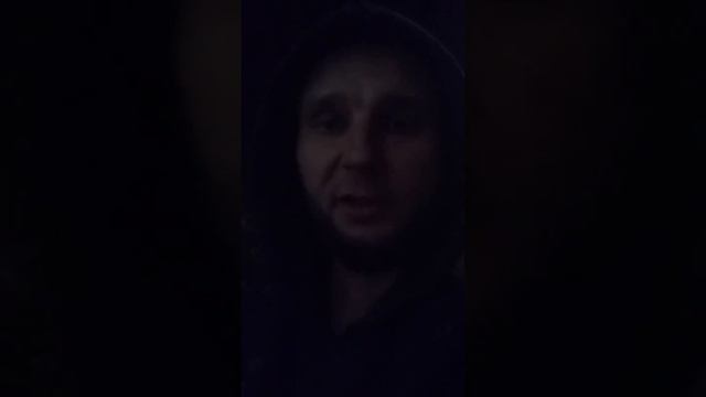 Предупреждение от Бога для христиан ！Берегитесь ！Последнее время ！@JuStanTV смотреть онлайн