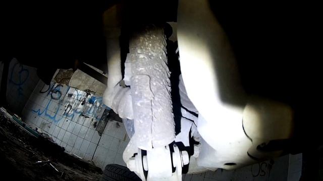 Ремонт Toyota RAV4 30#Сайлентблоки#болезнь RAV4 30# смотреть онлайн